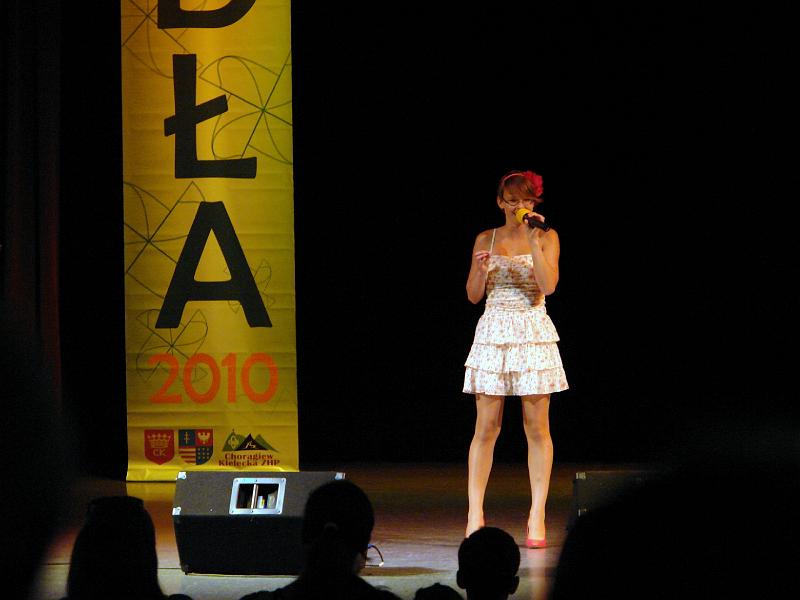 Kielce 2010-8.JPG